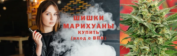 круглые Киренск