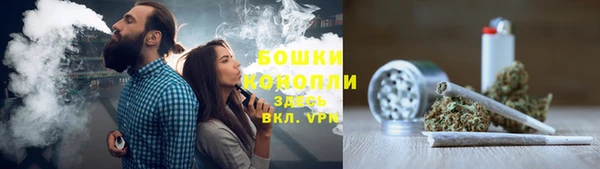 круглые Киренск