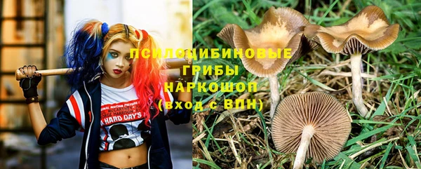 jwh Кинешма