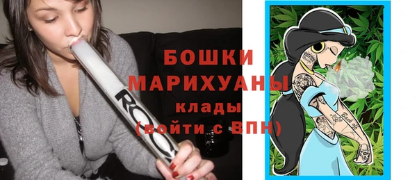 круглые Киренск