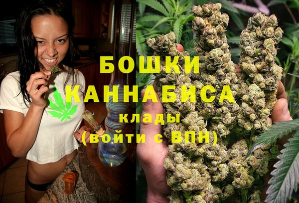 круглые Киренск
